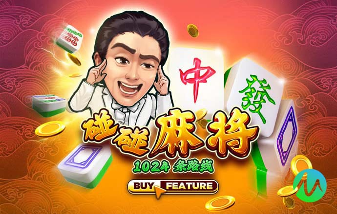 bd体育官网登录