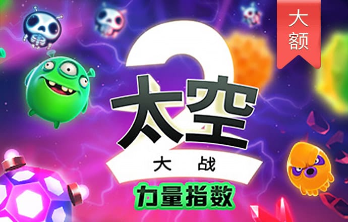 香港最准资料免费公开