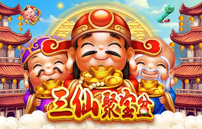 竞技宝体育app下载官网